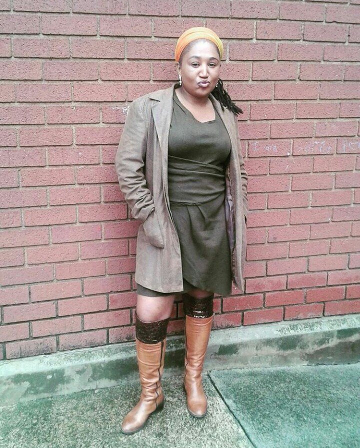 Ex-lover’s sexual assault still a raw wound in Nonn Botha’s life 15 years later