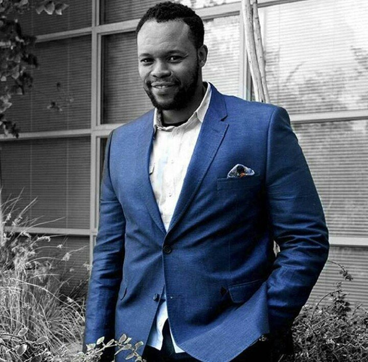 Tumisho Masha to appear in court in November