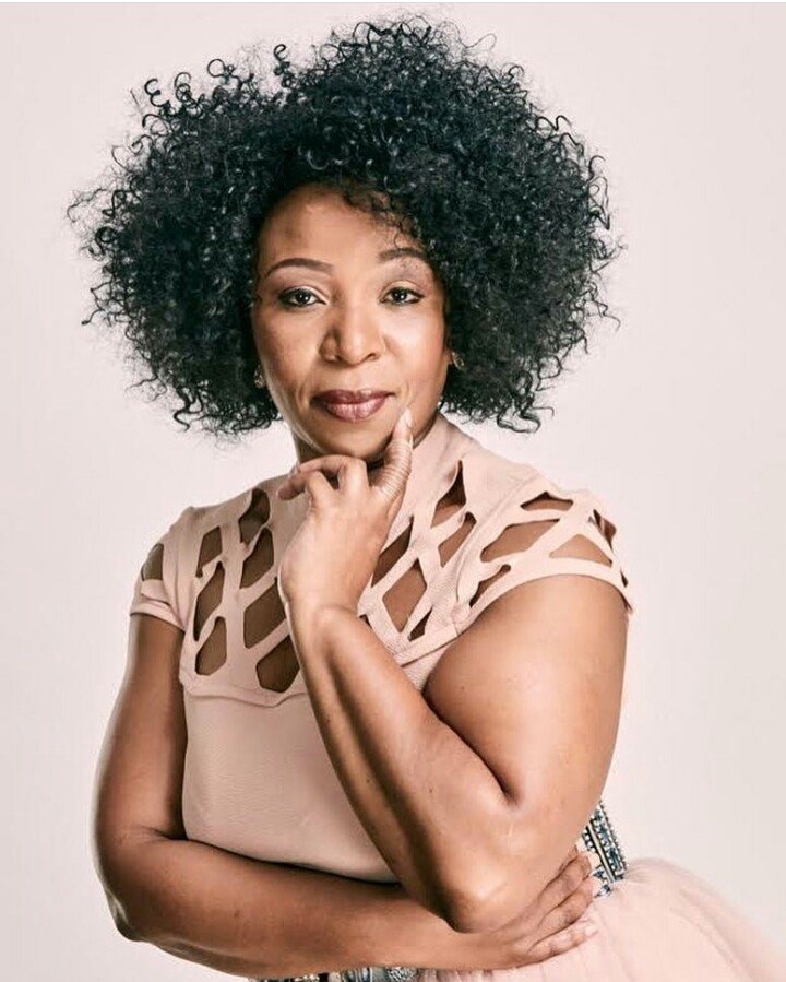 Vatiswa Ndara launches book