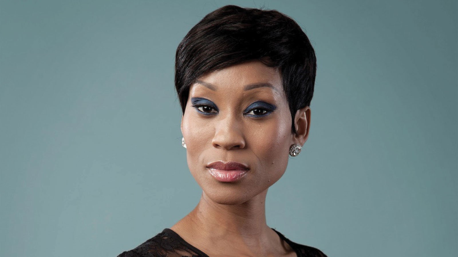 Zola Nombona reveals how Kgomtso Christopher helped her in her career