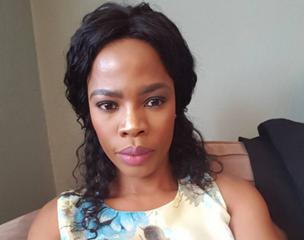 Winnie Ntshaba talks on life after Generation.