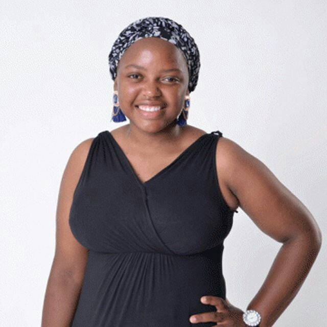 SA’s youngest millionaires