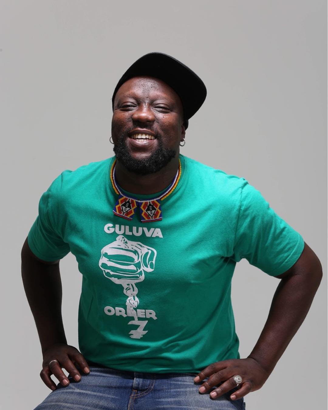 Zola set to wed again