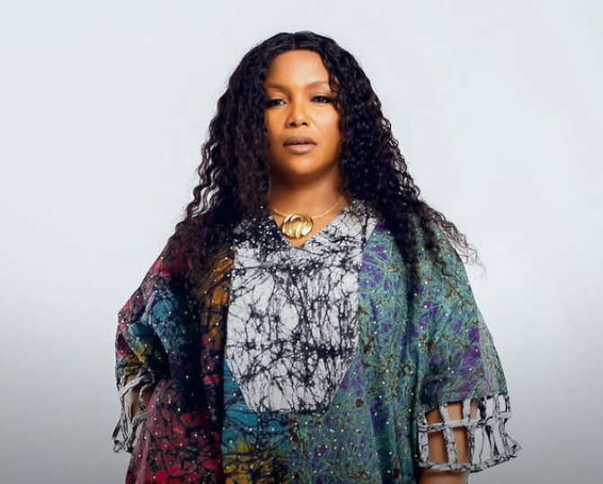 Christina Shusho Explains the Lifestyle Habits She Credits for Her Youthful Appearance