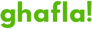 Ghafla!