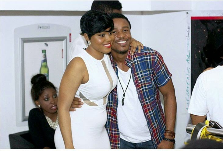 Picha 7 za dadake Ali Kiba zinazoonyesha urembo wake ata akivaa buibui