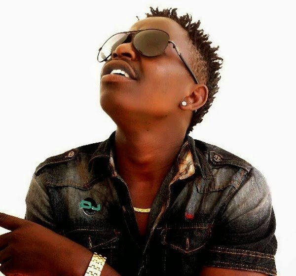 Msanii wa Bongo Fleva Linex adai kuwa kiki inaua muziki