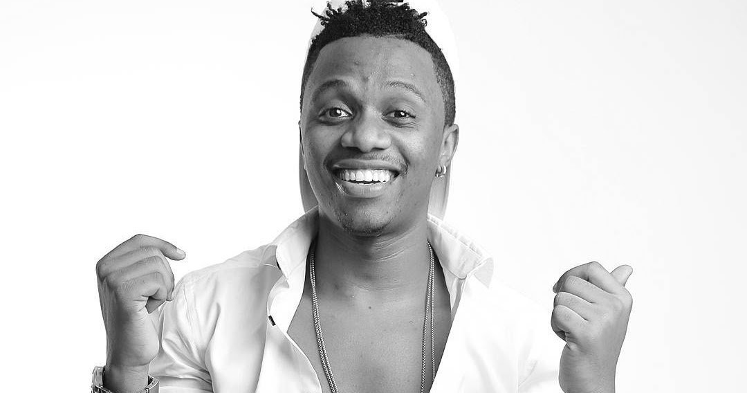 Ni bora Nikose Vyote Lakini Sio Wewe Mwanangu’ Rayvanny kwa mwanaye JayDanny