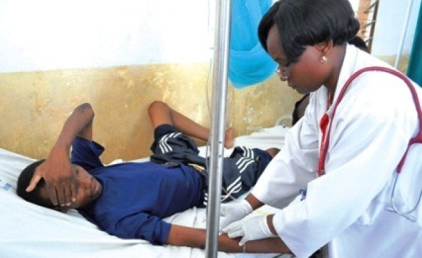 Mahakama ya Kenya yasimamisha mkataba uliyobuniwa wa madaktari wa Tanzania kufanya kazi nchini humo