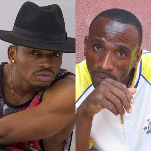 ‘DNA ifanyike kuweka wazi,Nillan ni mtoto wa nani?’ Zari Hassan na Diamond Platnumz au Ivan!