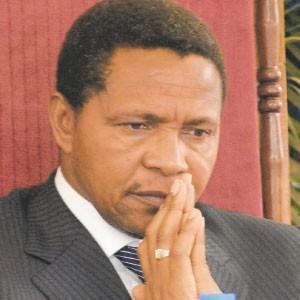 Huzuni tele baada ya Tanzania kujumuishwa kwenye list ya nchi zisizokuwa na furaha duniani