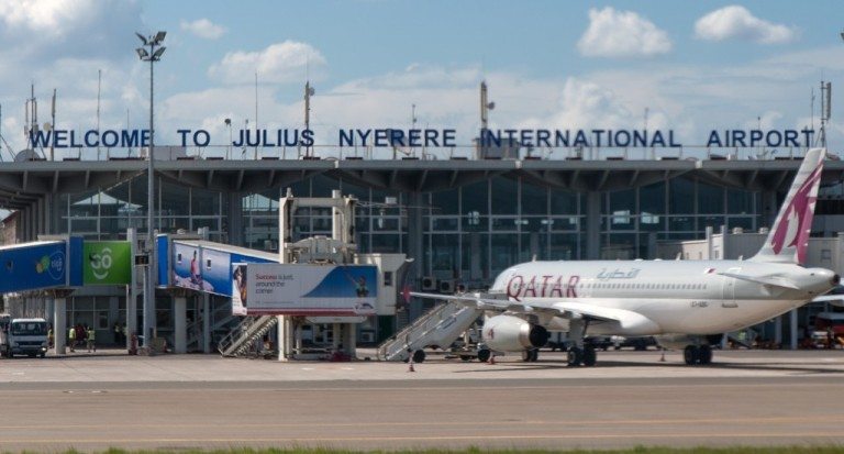 Hili ndilo jambo Tanzania yaongoza Afrika Nzima