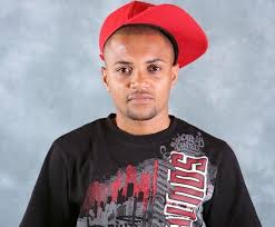 Unakuta kila mtu anaamka akiwa kwenye mood zake. Labda tumepanga kushoot halafu unakuta huyu hayupo kwenye mood nzuri. Lamar azungumzia ungumu anaopata kufanya kazi na wanawake