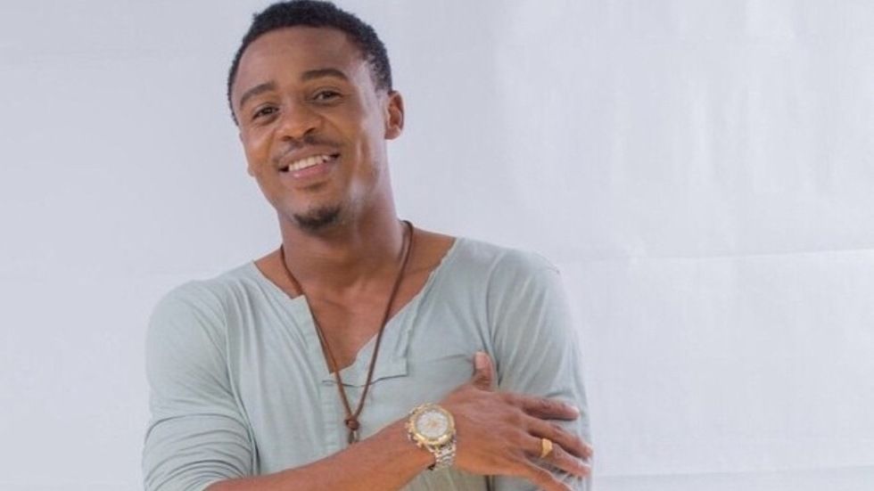 Mmiliki wa kampuni ya Global Publishers amlenga Ali Kiba baada ya kumkosoa Babu Tale