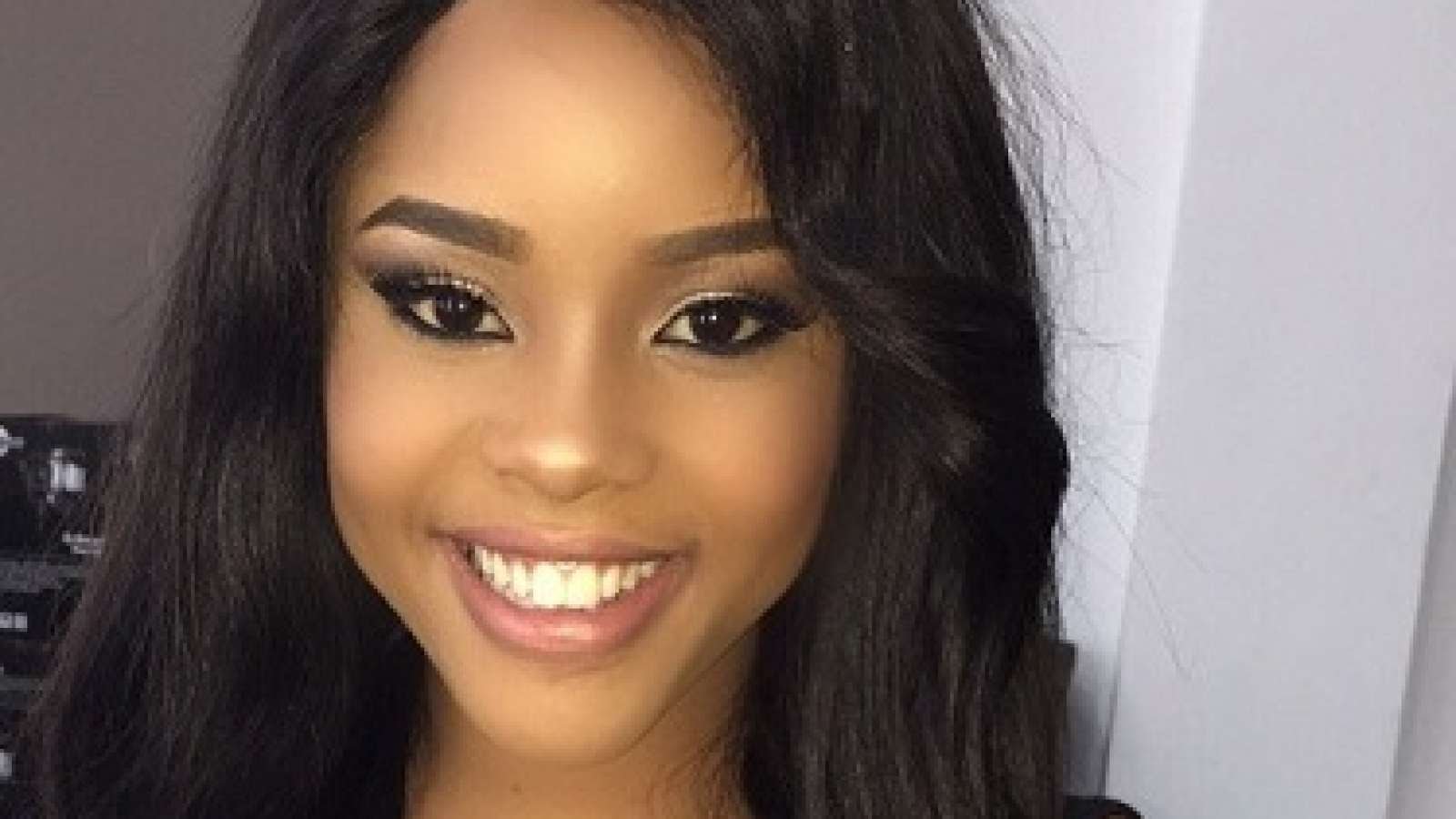 “Natarajiwa kuwa mke halali hivi karibuni” Elizabeth Michael ‘Lulu’ afunguka kuhusu harusi atakayofanya