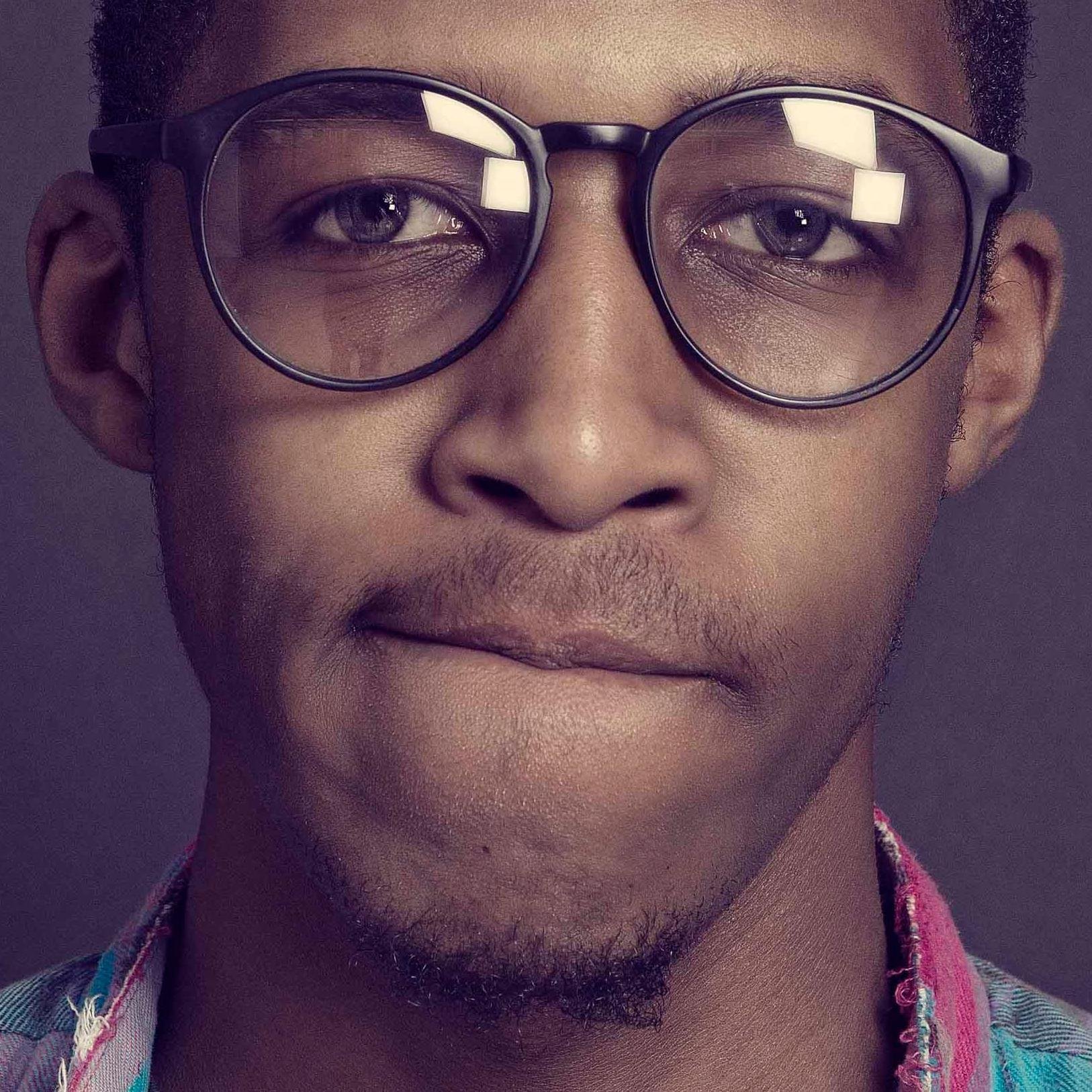 Huyu ndiye mpenzi mpya wa Idris Sultan? (Picha)