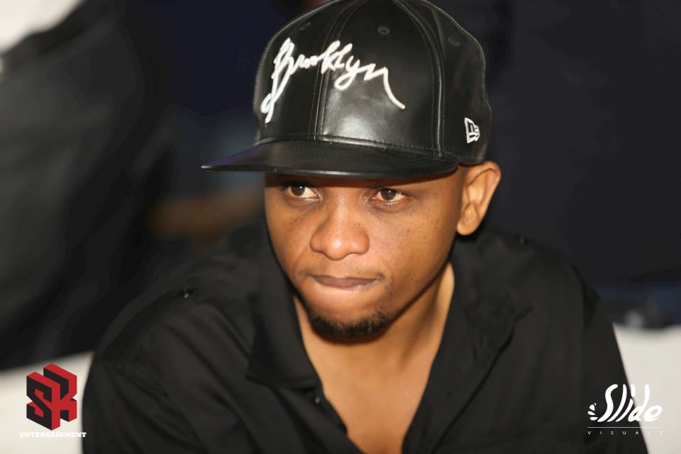 Mwana FA aeleza sababu hatafuti collabo na wasanii kutoka nje