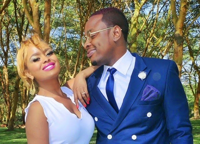 Ommy Dimpoz aeleza sababu zake za kukaa kimya kwa muda mrefu