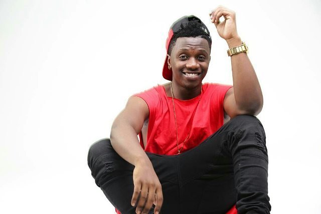 Rayvanny azindua video ya wimbo wake mpya – Mbeleko