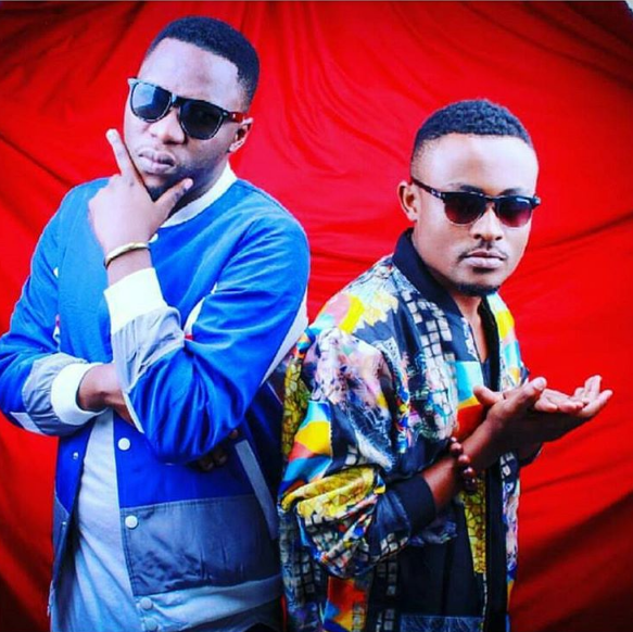 Baada ya Nay wa Mitego, Wasanii wengine wawili mashuhuri kukamatwa