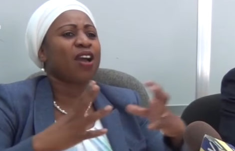Chote unachohitaji kujua kuhusu ugonjwa mpya hatari unaoenea Tanzania