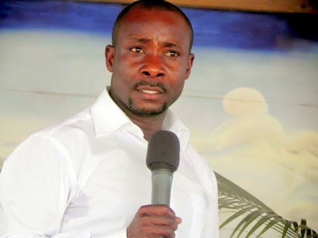 Haya ndiyo maneno Halima Mdee alimjibu Askofu Gwajima baada yake kumkashifu mitandaoni