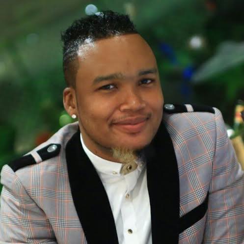 Maoni ya Ray Kigosi kuhusu madai ya kwamba Diamond na marehemu Kanumba ni Freemason
