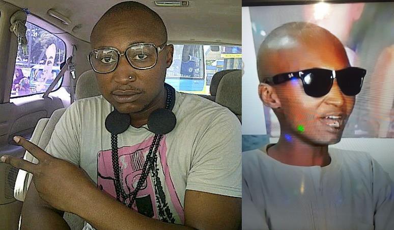 “Ni gonjwa ambalo mimi bado napambana nalo” Chid Benzi afunguka kuhusu vita yake dhidi ya utumiaji wa dawa za kulevya