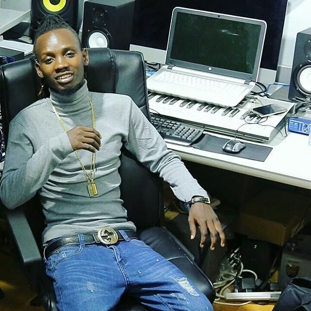 Lizer amtaja msanii ambaye anafurahia kufanya kazi naye Wasafi
