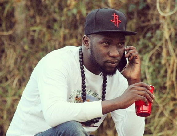Roma aweka wazi kuwa amewasamehea na kuwasahau waliohusika na kutekwa kwani