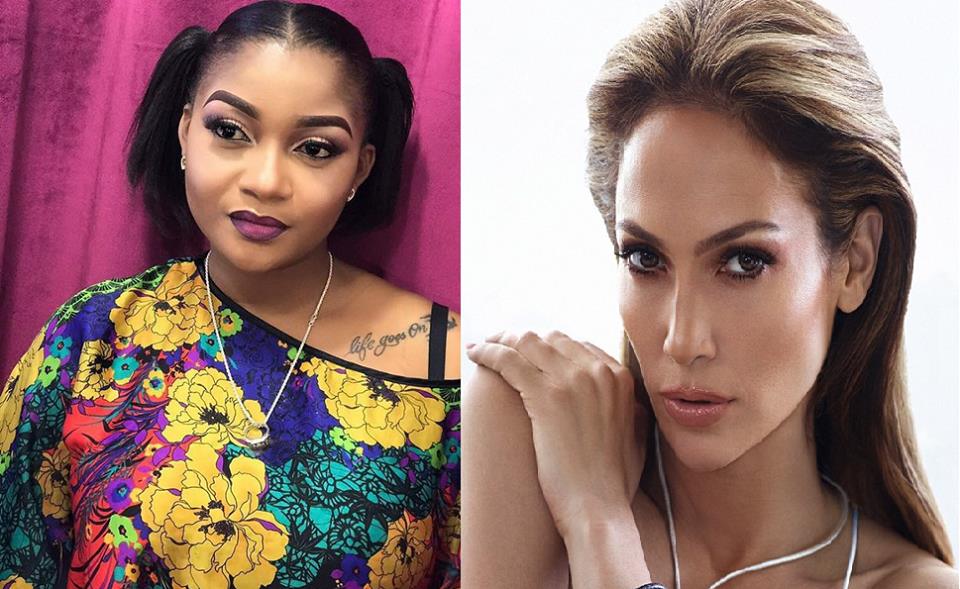 Shilole afunguka kuhusu sababu zilizopelekea yeye kushindwa kutoa wimbo na Jennifer Lopez