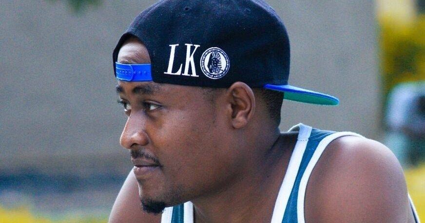 Moni aeleza kilichotokea alipotekwa nyara aliwa na Roma Mkatoliki
