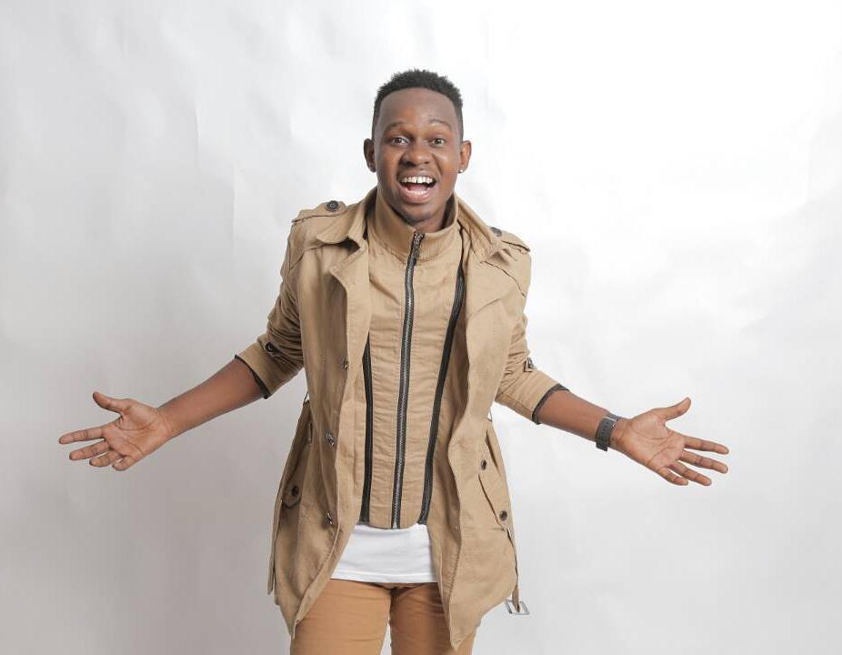 “Namtambua Young killer toka zamani” Lava Lava