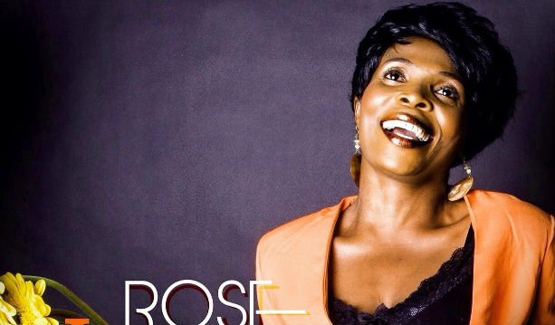 Hili ndilo kosa ambalo lilisababisa kukamatwa kwa Rose Muhando