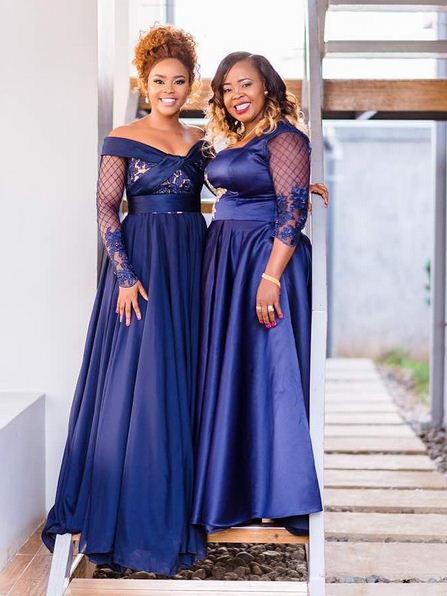 Mama Lulu Afungukia Hali Yake Baada Ya Hukumu Ya Mwanae.