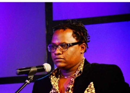 Peter Msechu asema haya kuhusu mwili wake