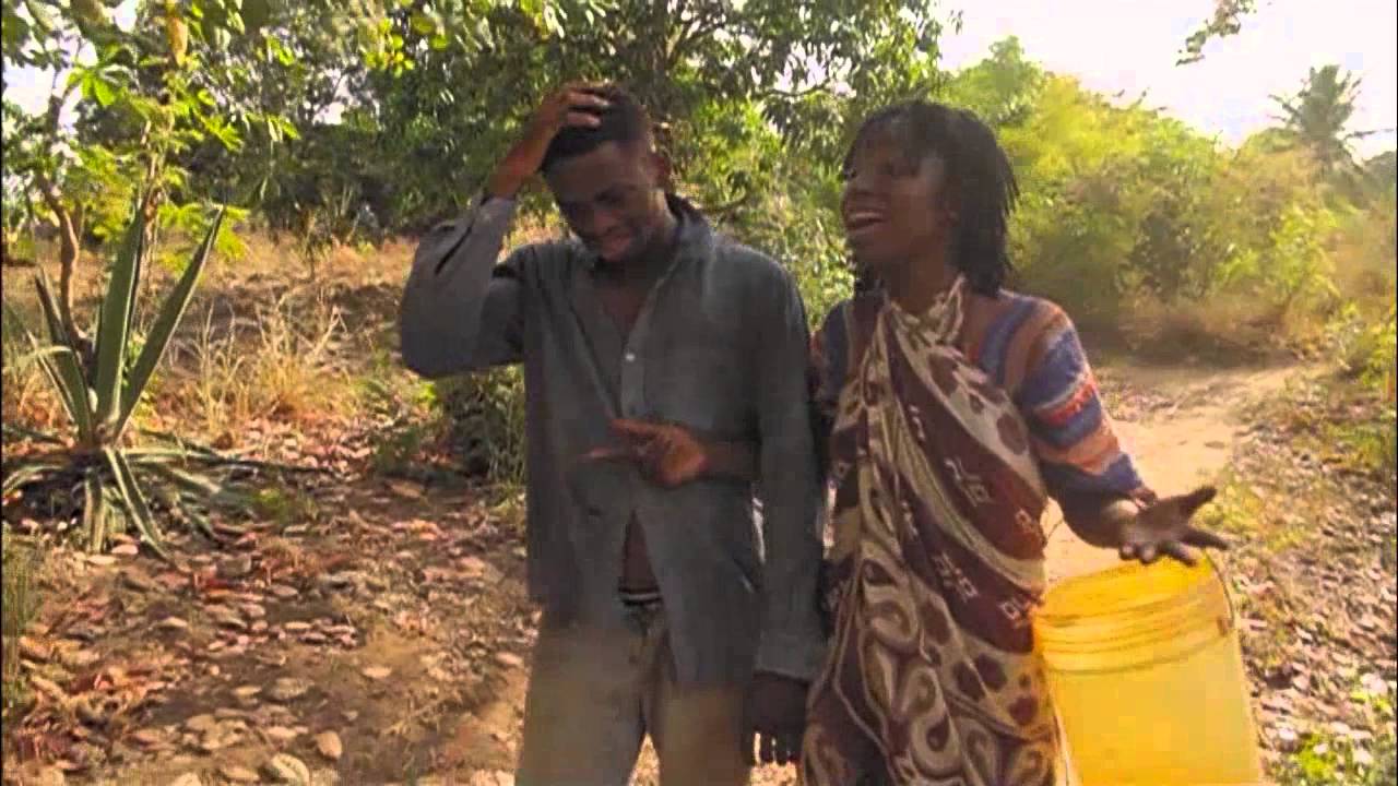 Hawa kutoka ‘Nitarejea’ alioshirikishwa na Diamond adaiwa kupotelea kwenye vileo!