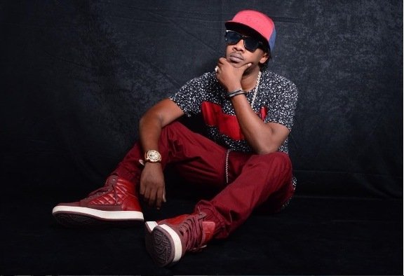 Chege Chigunda aeleza kwa nini hana ‘hit song’