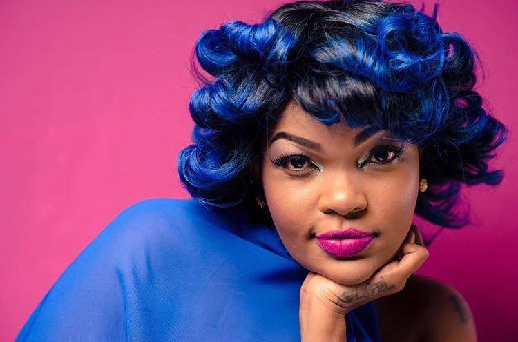 Wema Sepetu ashirikishwa kwa wimbo mpya – ‘Playboy’ (Video)