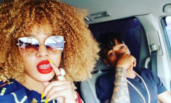 Daktari maarufu Bongo adai kuwa Wolper ni ‘Wife material’