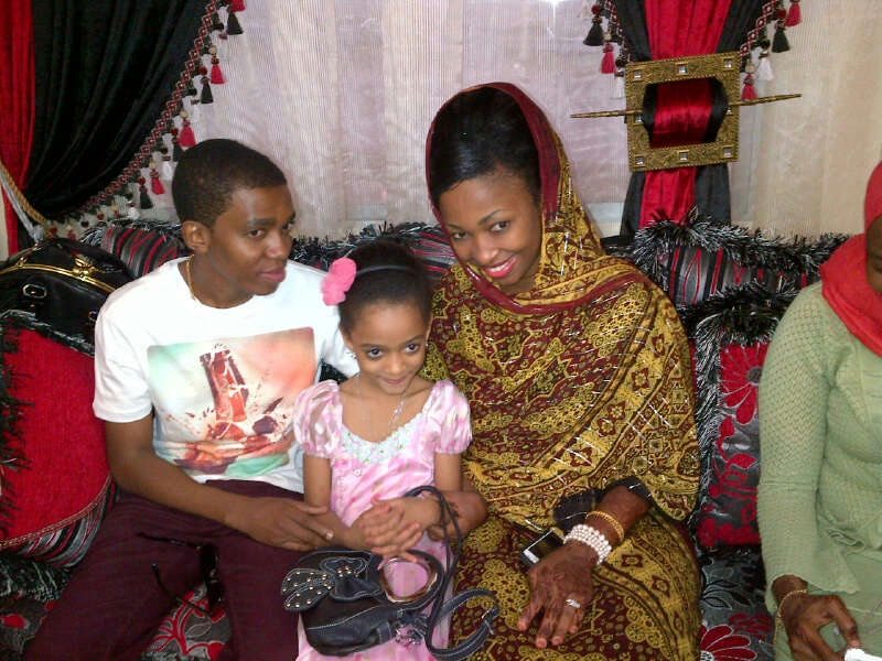 Aunt Ezekiel aeleza sababu hatoweza kumrudia mwanaume aliyemuoa miaka 4 zilizopita