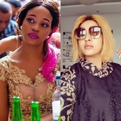 Jini Kabula aeleza familia yake ilivyomtemga baada ya kuugua ugonjwa wa akili