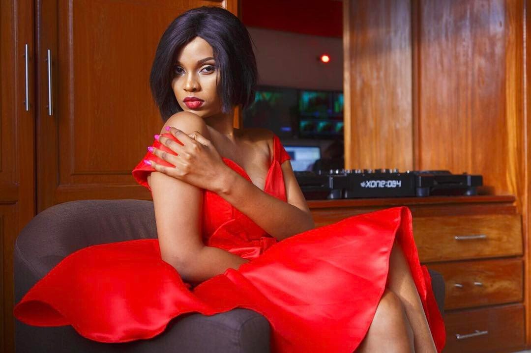 Lulu Diva aeleza kwanini mwanaume atakaye muoa atatoa idadi ya ngombe anazotaka yeye