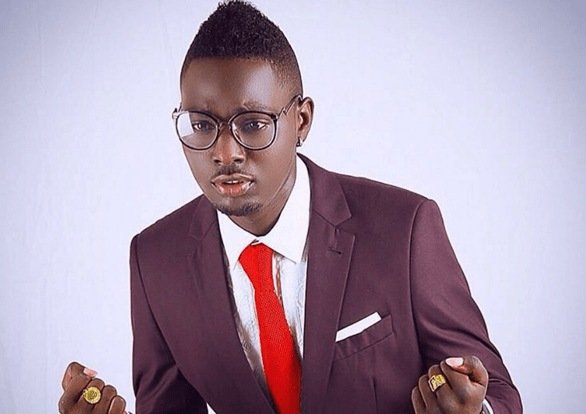 Dynamic afunguka kuhusu mchango wa Barakah The Prince kwa maisha yake