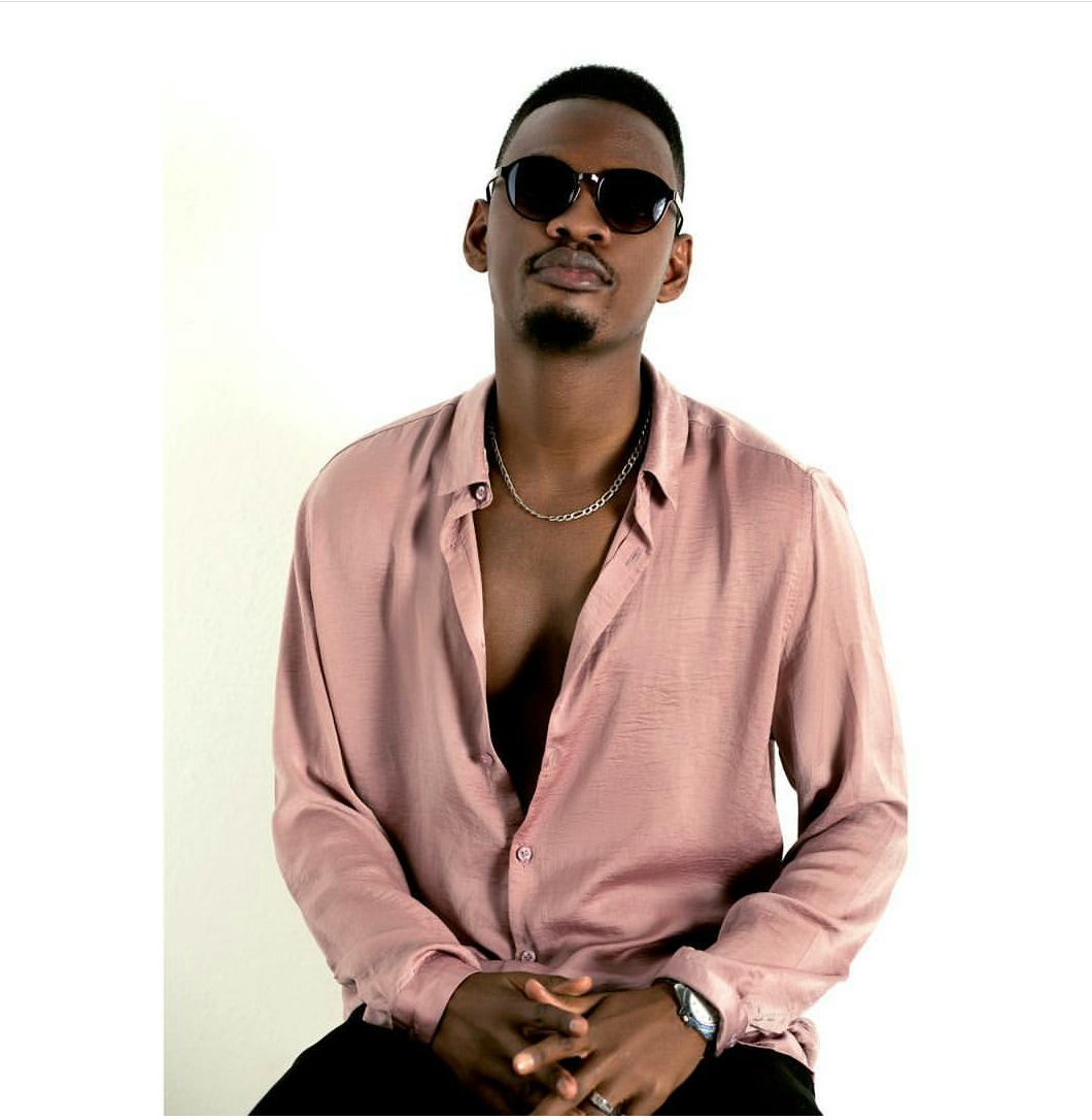 Napenda Mwanamke Anayejiamini- Ben Pol