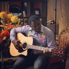 Nawapenda Wanawake Waliokaza,Sio Wema -Rado