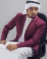 Hemed Phd Akiri Kuwa Msanii Mwenye Watoto Wengi
