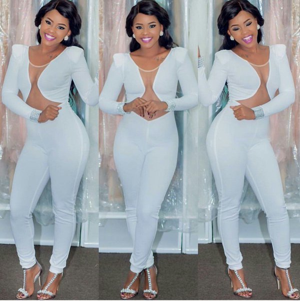 Wafahamu Wasanii Wenye Mvuto Zaidi Bongo Movies