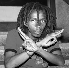 Daz Baba Aongelea Machungu Yake Ya Kuvunjika Kwa Daz Nunda