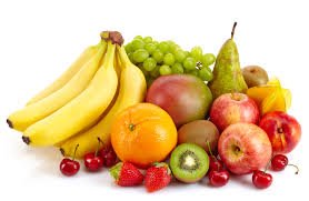 Matunda Yanayoweza Kukupa Muonekano Mzuri Wa Ngozi